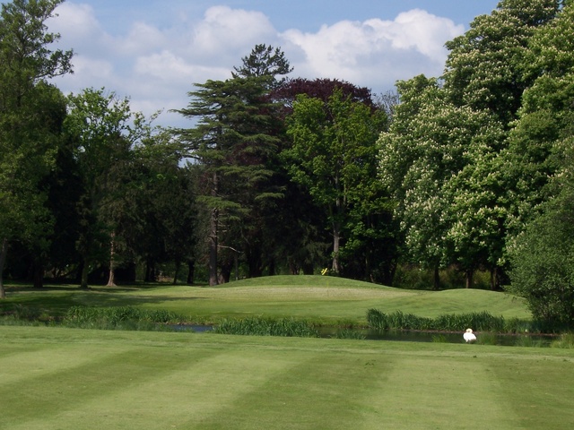 golf_course_024_640 golf_course_024_640
