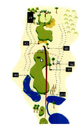 hole12