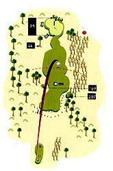 hole13