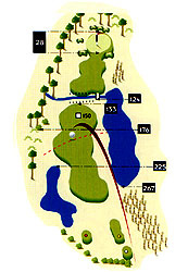 hole15