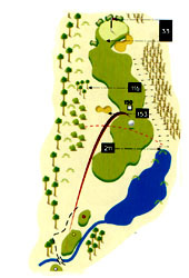 hole16