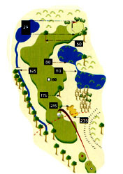 hole17