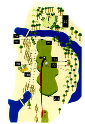 hole18