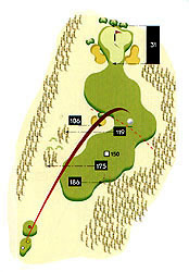 hole4