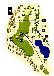 hole7