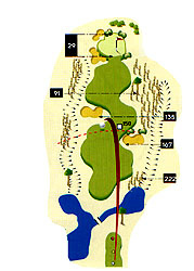 hole9