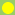 yellow_tee